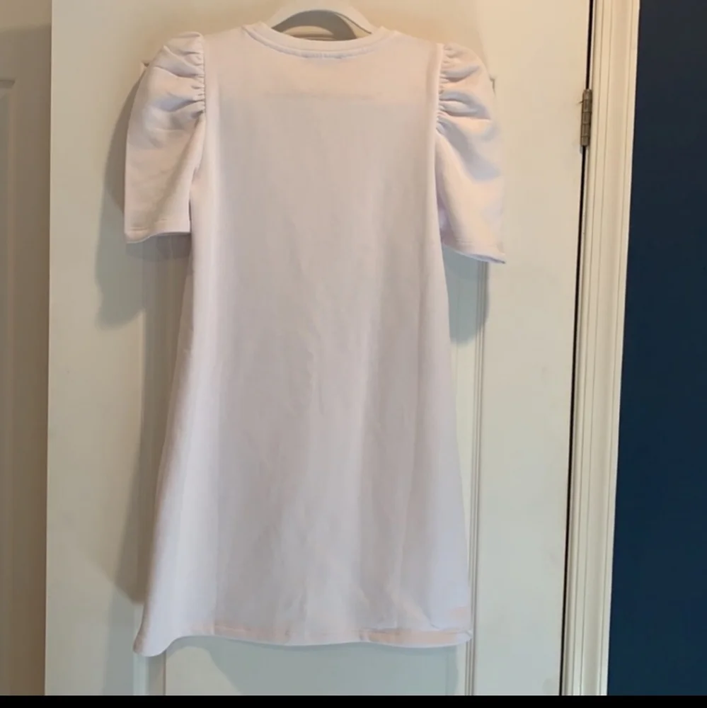 Zara dress - Picture 2 of 4